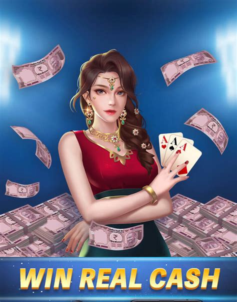 Play Games Win Real Cash Get Rs500 Instant Cash