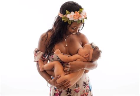 Breastfeeding Facts And Myths Women Should Know