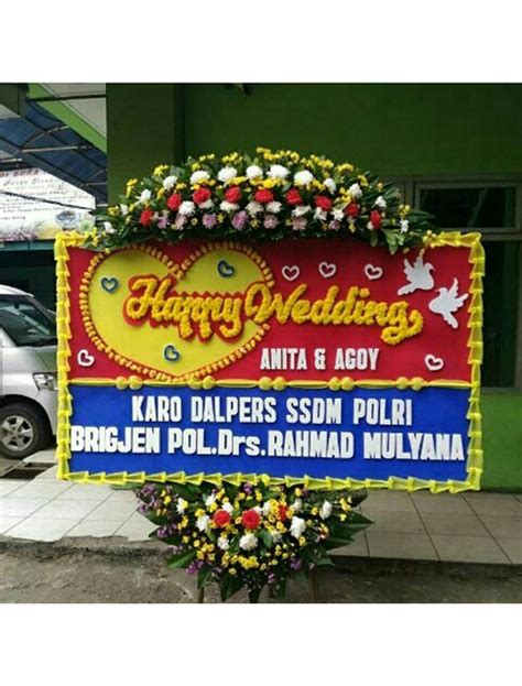 Wa Toko Bunga Di Paguyangan Alamat Florist Jam Wa