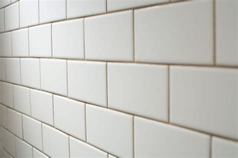 How To Clean Grout Tips For Getting Your Grout White Again Trusted Since 1922