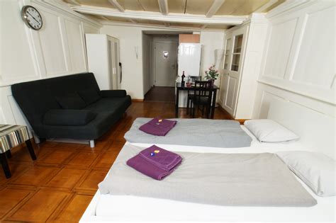 Wohnung mieten in wiesbaden, 47 m² wohnfläche, 1 zimmer. 1 ½ Zimmer-Möblierte Wohnung in Zürich mieten - Flatfox