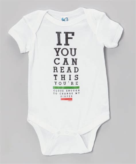 210 Best Cute Onesies Images On Pinterest Babies Clothes