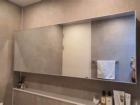 Диета 600 800 욕실 플랩 거울장(1600*600) | 당근마켓 중고거래 욕실 플랩 거울장(1600*600) | 당근마켓 중고거래 Диета 600 800