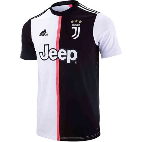 Camiseta Juventus Cr7 Cristiano Ronaldo 19 20 563 Boutique Zeroum Conceito Hype De A Z