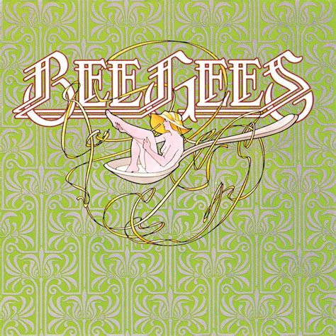 Main Course Bee Gees Amazon Fr Cd Et Vinyles