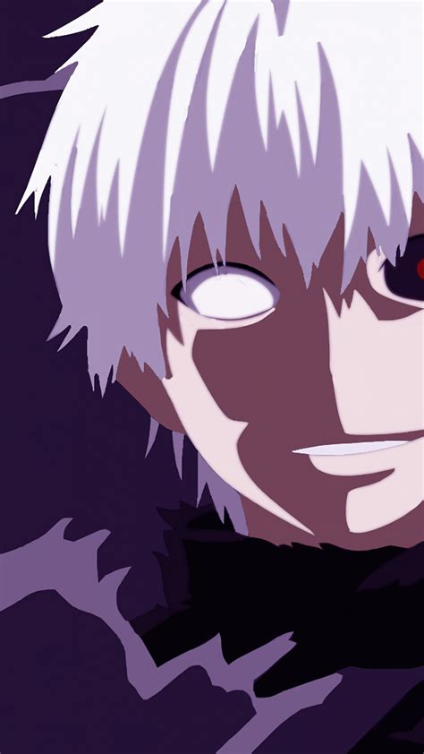 Share More Than Tokyo Ghoul Wallpaper K Super Hot In Cdgdbentre