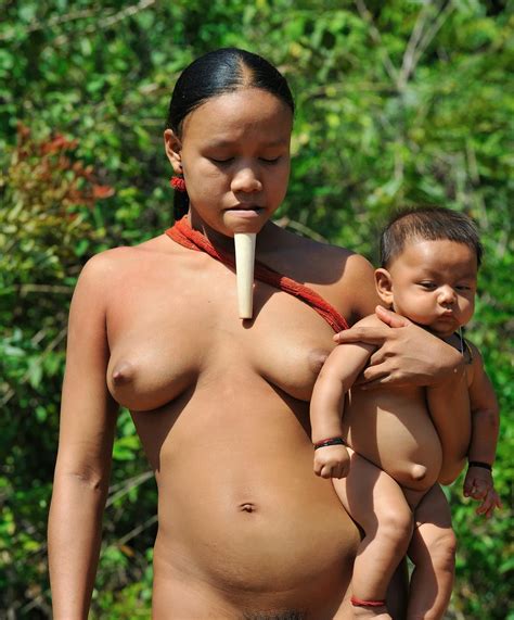 Embera Tribe Photos Embera Tribe Images Nature Wildlife Pictures Sexiz Pix