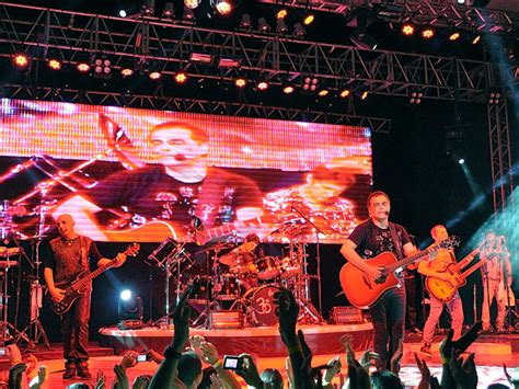 Capitan is the latest addition to cuba libre grupo. Whisky a Go Go - O Blog do Mestre