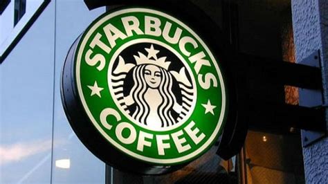 Starbucks Campaign Has Experts Predicting A Froth Of Legal Trouble Gc