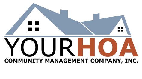 Cropped Your Hoa Logopng Your Hoa Community Management Inc