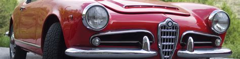 Learn All about Classic Car Transport & Protecting Your ...