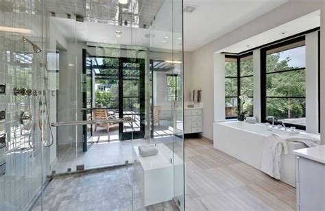 Why Our Brains Love Luxurious Interiors Luxury Interior Bathroom