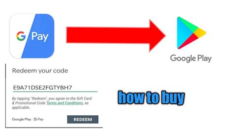 You can use your google play account to purchase apps, movies, books, music, subscriptions, and other digital content. how to buy google play gift card in google pay | google pay se kaise google play gift card buy ...