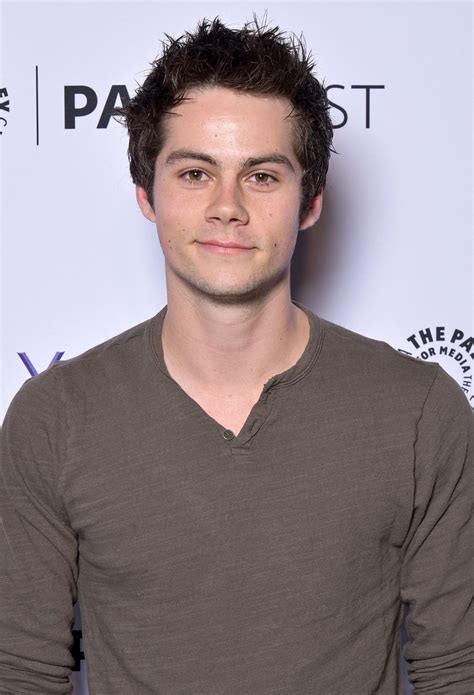 Teen Wolf Season 5 Interview Dylan Obrien And More Tease New Season