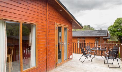 Fairfield Lodge Limefitt Holiday Park Updated 2019 Holiday Home In