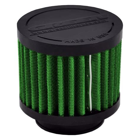 Green Filter® 2126 Pcv Breather Without Shield