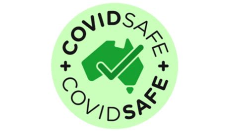 The health portal that state and territory health officials (contact tracers) use to identify close contacts. About the COVIDSafe app | Council for Intellectual Disability