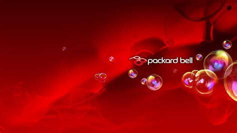 Packard Bell Logo 10 Free Cliparts Download Images On Clipground 2024