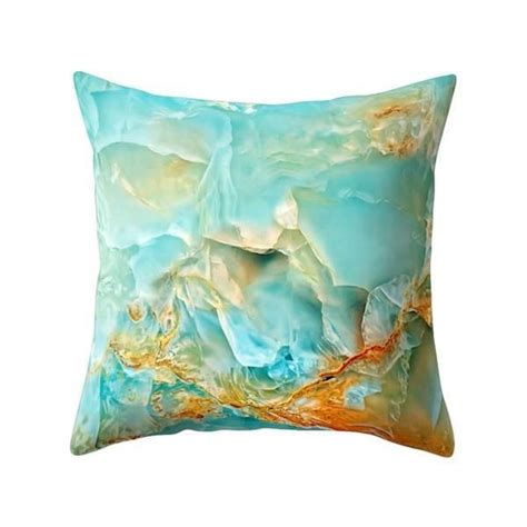 High quality caribbean inspired pillows & cushions by independent artists and designers from around the world.all orders are custom made and most ship worldwide within 24 hours. Astral Cushion - Pin for Inspo! | Cushions, Pillows, Throw ...