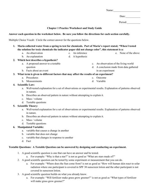 Can You Follow Directions Worksheet Pdf Best Worksheet