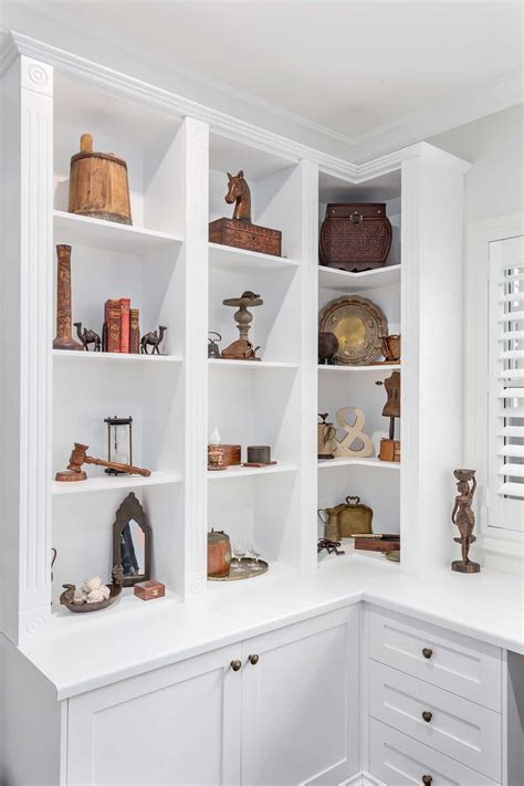 How can i set a different frequency for the 2pac vs the compac? Hamptons Style Study - Cabinetry Collection