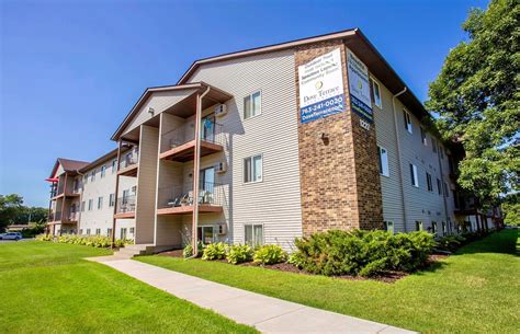 Sign up for leasing information. Dove Terrace Apartments Apartments - Elk River, MN ...