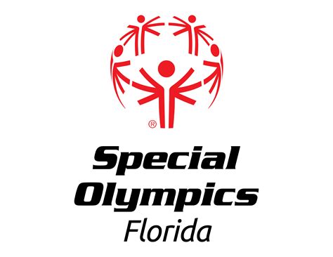 Special Olympics Florida Inc Guidestar Profile