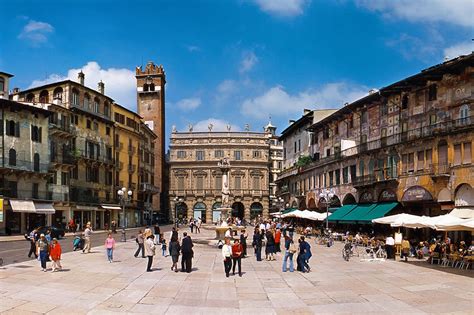 Looking to enjoy an event or a game while in town? What to do in Verona Italy | Visit Guided Tour Guide