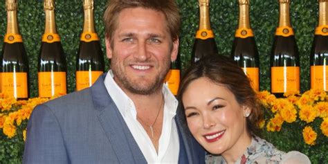 curtis stone says valentine s day is the perfect time to ‘express how you feel through food