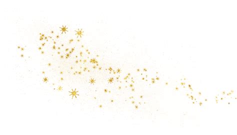 Gold Dust Png Large Collections Of Hd Transparent Gold Dust Png