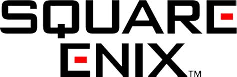 Square Enix Logopedia Fandom