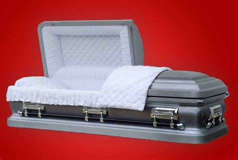 Affordable And The Best Best Price Funeral Casket Cremation Urns