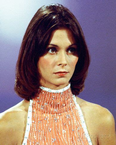 Kate Jackson Charlie S Angels Photo At Allposters Classic