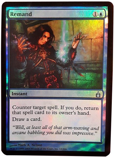 Best flavor text for mtg is a topic that i've already talked about before on celjaded, with a first and second volume of top 20 lists already published. Best BLUE MTG cards to get PSA graded | Investing in Magic the Gathering