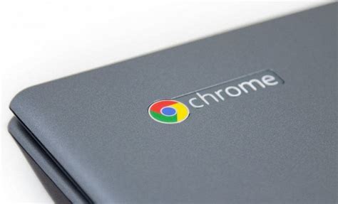 Google Paga Us Mil Por Falhas No Chrome Os