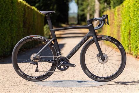 10 Of The Hottest 2019 Road Bikes Roadcc