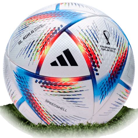 Qatar Fifa 2022 World Cup Ball Pelota Balon Del Mundial