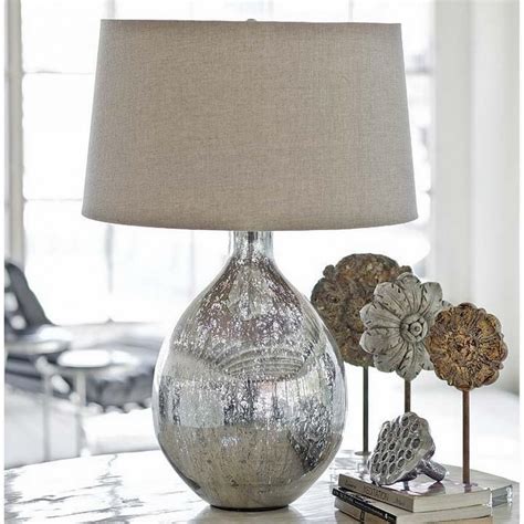 living room end table lamps Table end room ceramic lamp bedroom living style european chinese retro bed modern lamps decorative e27 fabric creative vintage