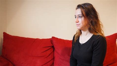 Menacée, frappée, celle qui est. Petition · Freiheit für Valérie Bacot ! · Change.org