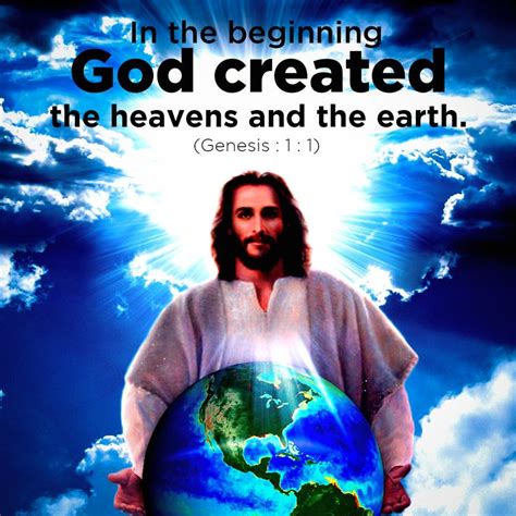 Genesis 11 Bible In The Beginning God Bible Bible Quotes