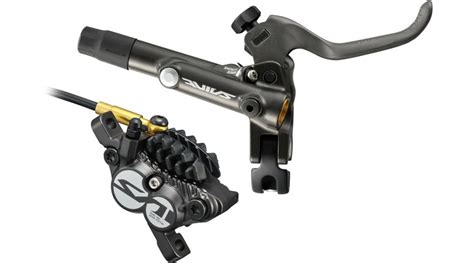 Fahrrad hydraulische bremse wartungs service kit xtr xt. Shimano Saint M820-B kit freno a disco (H03C comprare a ...