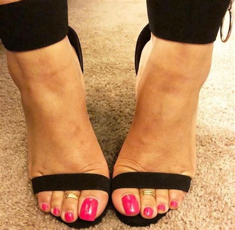pin on sexy toes
