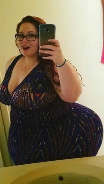 mejores im genes de ssbbw en pinterest ssbbw mujeres hermosas y 17451 hot sex picture