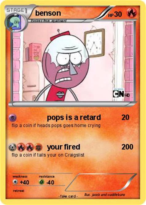 The good thing about craigslist is that it's free to list your cards for sale on there. Pokémon benson 286 286 - pops is a retard - My Pokemon Card