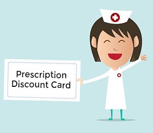 Compare prices, print coupons and get savings tips for vyvanse (lisdexamfetamine) and other adhd and binge eating disorder drugs at cvs, walgreens, and other pharmacies. Premarin Tablet 0.3 MG 30 pcs | Discount card, Coupons, Info
