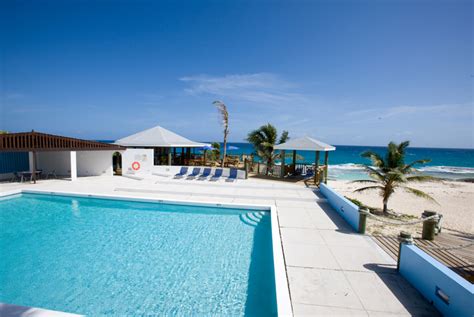 Stella Maris Resort Club Long Island Bahamas Bahamas