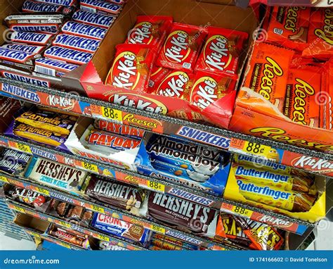 Diabetic Candy Bars The Best Candy For People With Diabetes Mandms