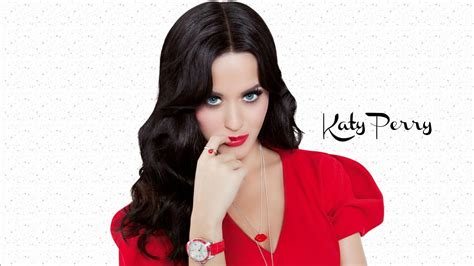 Katy Perry Beautiful Wallpapers In Hd Wallpaper Cave