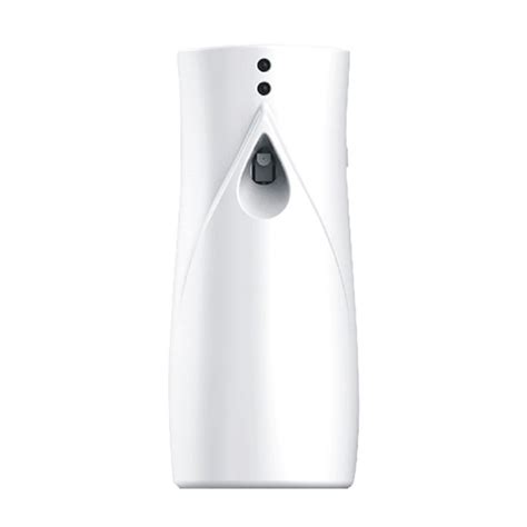 Automatic Perfume Dispenser Spray Air Fresheners Fragrance Sprayer