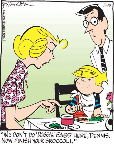 Pin By Bernie Epperson On Comics Dennis The Menace Hot Sex Picture